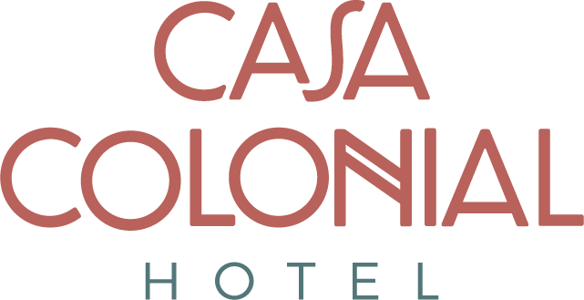 LOGO CASA COLONIAL COLOR